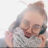 Giulia