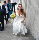Eleonora