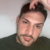 Giuseppe