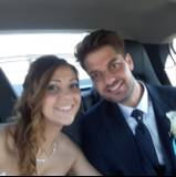 Emanuela