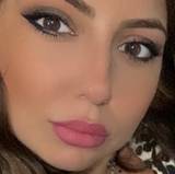 Martina