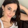 Eleonora