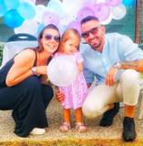 Martina