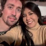 Andrea