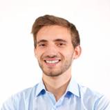 Daniele