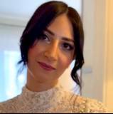 Rossella