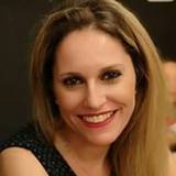 Debora