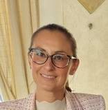 Stefania