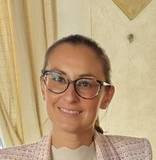 Stefania