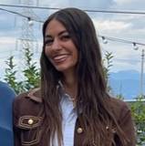 Ilaria