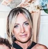 Teresa