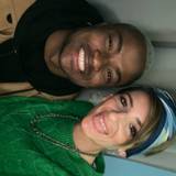 Stefania&Lamine