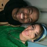 Stefania&Lamine