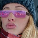 Lidia