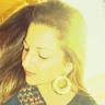 Claudia