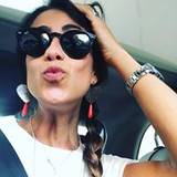 Francesca