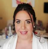Caterina