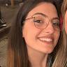 Ludovica