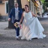 Fiorella