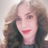 Romina