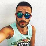 Alessandro