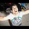 Samuele