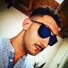 Gabriele