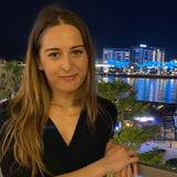 Simona