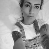 Erica