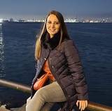 Franca