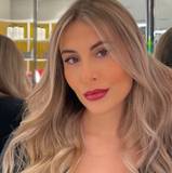 Cristina
