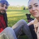 Federica