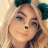 Lucia