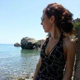 Simona