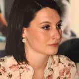 Federica