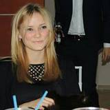 Michela