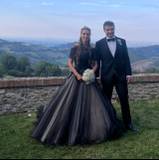 Alba