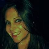 Andrea