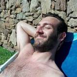 Enrico