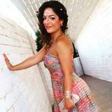 Arianna