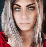 Iolanda Merlino