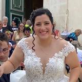 Mariazzurra