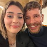 Daniele