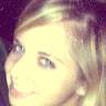 ALESSIA