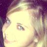 ALESSIA