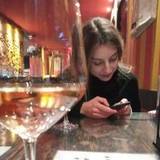 Eleonora
