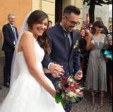 Alessia