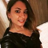Maria