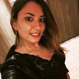 Maria