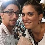 Cinzia
